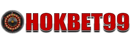 Logo HOKBET99